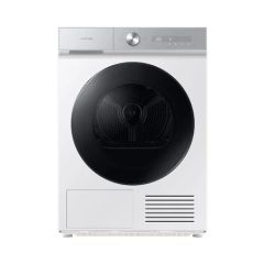  Máy sấy bơm nhiệt Samsung Bespoke AI 9 kg DV90BB9440GH/SV 