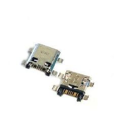  Chân Sạc Samsung 
