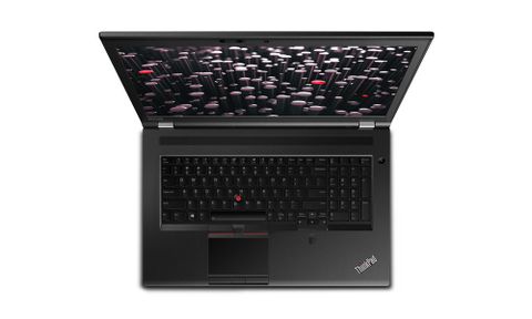 Lenovo Thinkpad P P72 20Mb000Jge