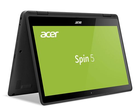 Acer Spin 5 Sp515-51Gn-82Ss