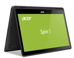  Acer Spin 5 Sp515-51Gn-82Ss 