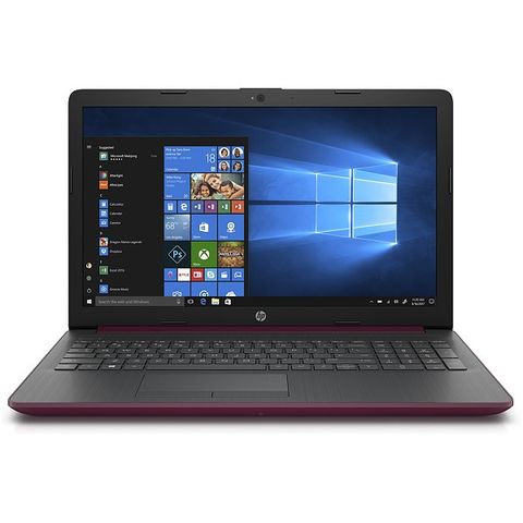 Hp 15-Da0997Na