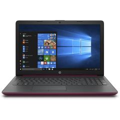  Hp 15-Da0997Na 