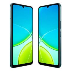  Vivo Y04 4GB 64GB 