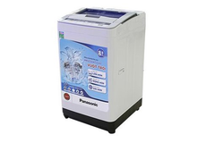  Máy giặt Panasonic 8 kg NA-F80VS8HRV 