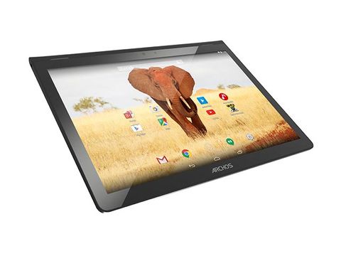 Archos 101 Magnus Plus