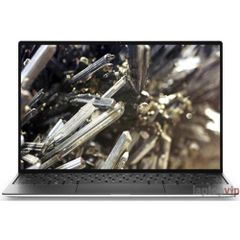  Dell XPS 13 9300 i5 1035G1 