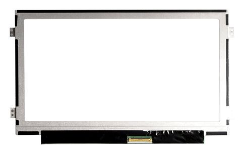 Lenovo Edge 2-1580