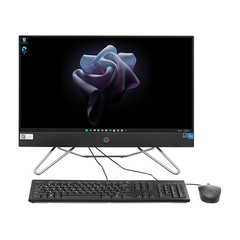  PC HP ProOne 240 G9 AIO (6M3V3PA) 