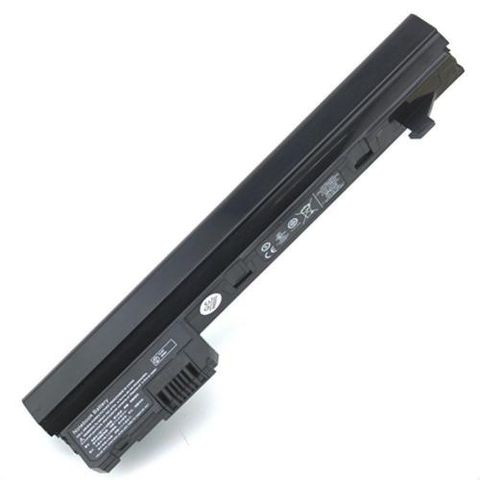 Pin Hp Mini 210-3000 2103 2104 Pavilion Dm1-4000 Tốt