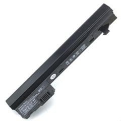  Pin Hp Mini 210-3000 2103 2104 Pavilion Dm1-4000 Tốt 