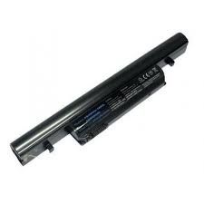  Pin Toshiba Tecra R850 R950 