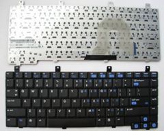  Bàn phím HP DV4000 ,DV4100, DV4200, DV4300,DV4400 Màu đen 