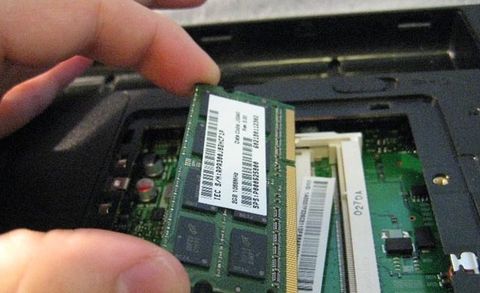 Ic Nguồn Lenovo Thinkpad  Edge E420