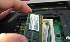  Ic Nguồn Lenovo Thinkpad  Edge E420 