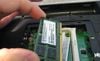 Ic Nguồn Lenovo Thinkpad  Edge E420