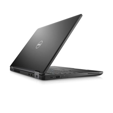 Dell Precision M3520 Hhngp