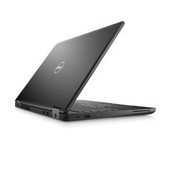  Dell Precision M3520 Hhngp 