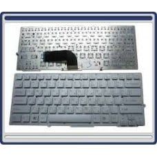 Bàn phím Sony Vpc-  Sb , Sd  Màu Bạc