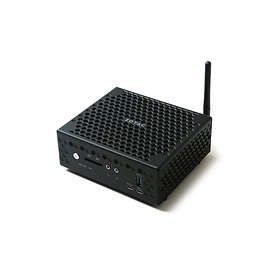 Zotac Zbox Ci547 Nano