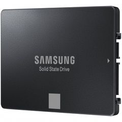  Ssd Samsung Sm863A 240Gb 