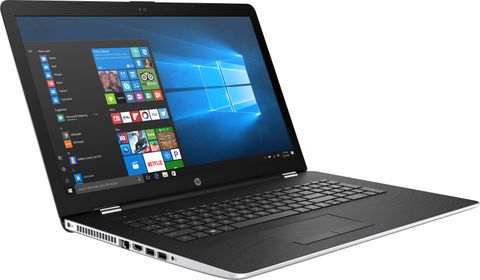 Hp 17-Bs103No