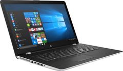  Hp 17-Bs103No 