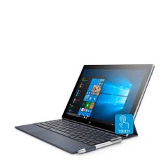  Hp Envy X2 12-G055Nd 