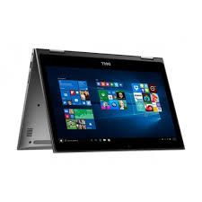  Dell Vostro 5468 5468-Vos-K0285-Gry 