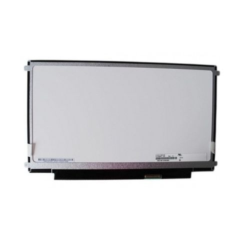 Màn Hình Lcd Acer Aspire 4730