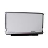 Màn Hình Lcd Acer Aspire 4730