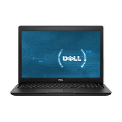  Dell Latitude 3500 70185534 