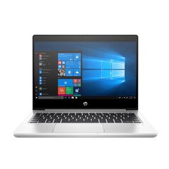  HP ProBook 430 G7 9GQ10PA 