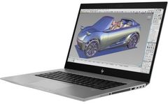  Hp Zbook Studio G5 2Zc50Ea 