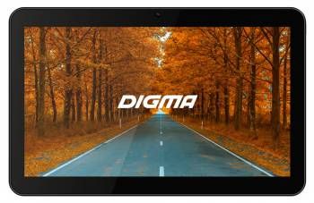 Digma Optima 10.4 3G