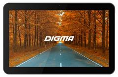  Digma Optima 10.4 3G 