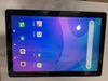 Máy tính bảng Masstel Tab10 4G