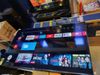Android Tivi QLED TCL 4K 55 inch 55Q716