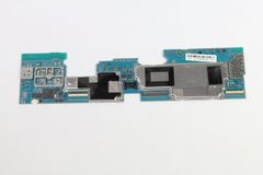  ĐổI Main Samsung P5113 