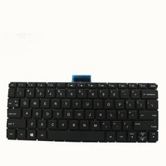 Bàn Phím Laptop HP Envy 17-J153Cl