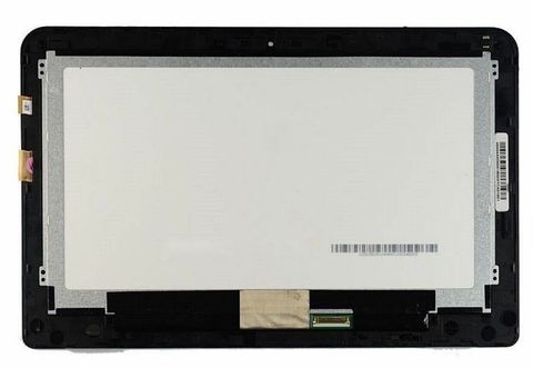 Màn Hình Laptop Hp Envy 17-J153Cl