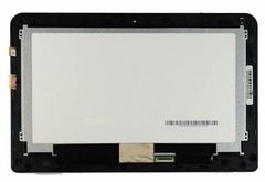 Màn Hình Laptop HP Envy 17-J153Cl