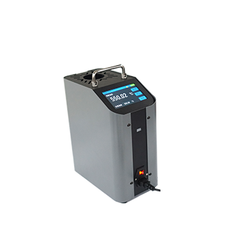  Máy hiệu chuẩn nhiệt độ sấy cảm ứng EAST TESTER ET2501-650 (35℃~650℃) 