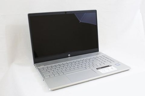 Hp Pavilion 15-Cs1080Tx-5Rb14Pa