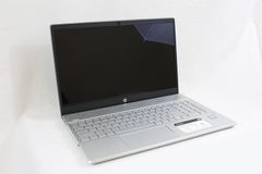  Hp Pavilion 15-Cs1080Tx-5Rb14Pa 