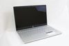 Hp Pavilion 15-Cs1080Tx-5Rb14Pa