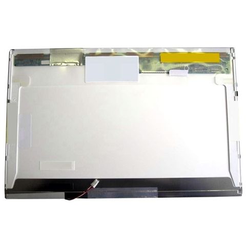 Màn Hình Laptop Hp Probook 450 G0 H0W53Ea