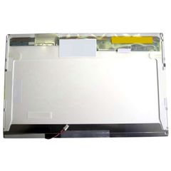 Màn Hình Laptop HP Probook 450 G0 H0W53Ea