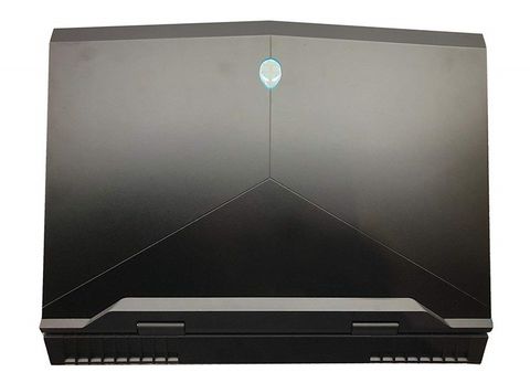Vỏ Dell Xps 9380 D53Gy