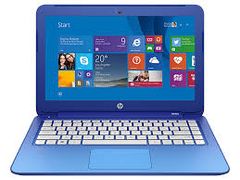  Hp Pavilion G6-1328Sr 